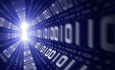 Radware擴展攻擊緩解解決方案，助力金融服務技術公司強化網絡安全