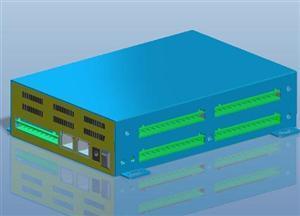 深圳網(wǎng)絡(luò)智能開關(guān)廠家報(bào)價(jià)解析——以精銳達(dá)網(wǎng)絡(luò)技術(shù)為例